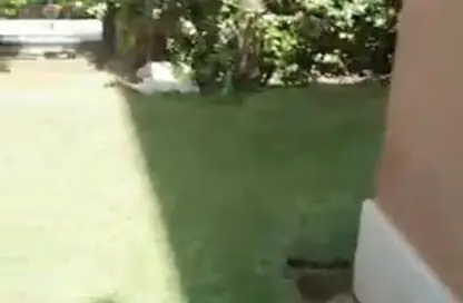 شقة - 3 غرف نوم - 3 حمامات للايجار في ميفيدا - كمبوندات التجمع الخامس - التجمع الخامس - مدينة القاهرة الجديدة - القاهرة