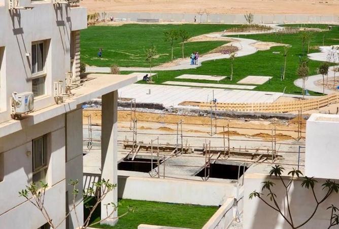 8488270 - صورة العقار 3