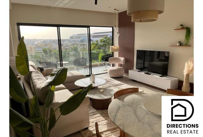 8292552 - Property Main Image