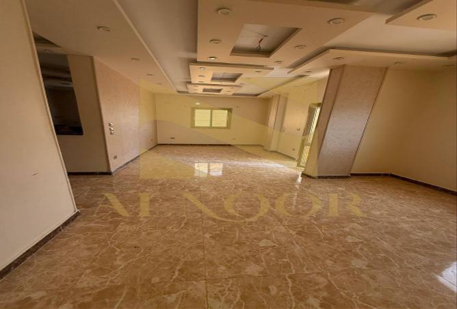 7972744 - Property Image 2