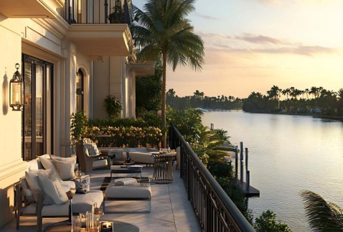 8306478 - صورة العقار 2