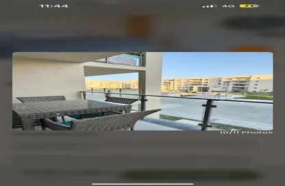 شاليه - غرفة نوم - 1 حمام للبيع في مراسي - سيدي عبد الرحمن - الساحل الشمالي