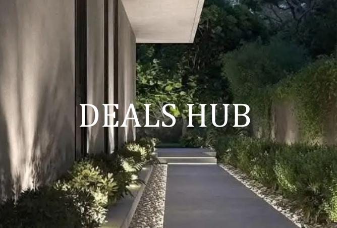 8339415 - Property Image 2