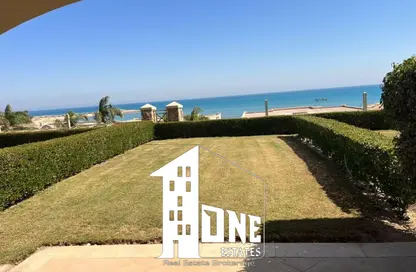 تاون هاوس - 3 غرف نوم - 3 حمامات للبيع في لافيستا 2 - لافيستا - العين السخنة - السويس تاون هاوس - 3 غرف نوم - 3 حمامات للبيع في لافيستا 2 - لافيستا - العين السخنة - السويس