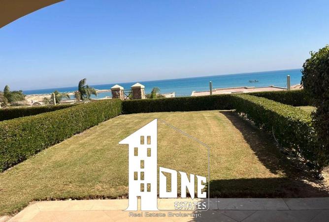 8411318 - الصورة الرئيسية للعقار