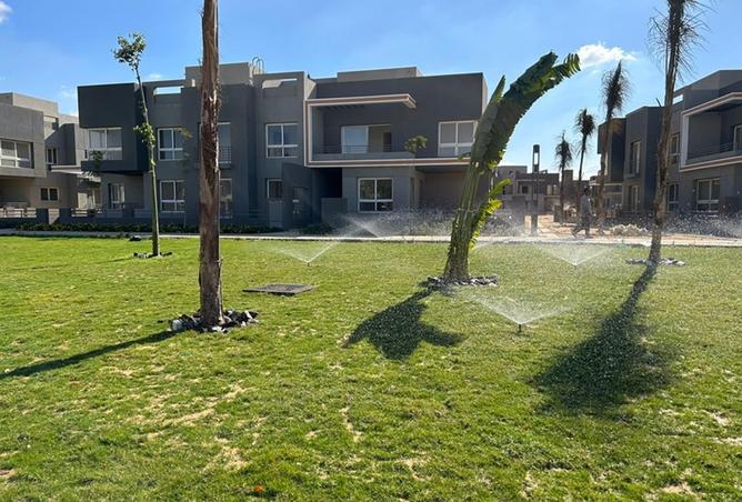 8349561 - Property Main Image