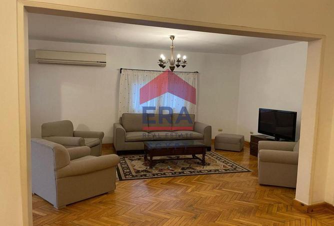 8237513 - Property Image 3