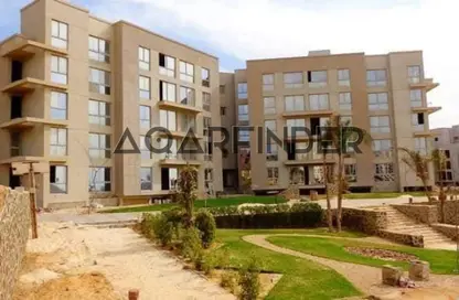 شقة - 3 غرف نوم - 3 حمامات للبيع في كريك بارك - التوسعات الشمالية - مدينة 6 أكتوبر - الجيزة شقة - 3 غرف نوم - 3 حمامات للبيع في كريك بارك - التوسعات الشمالية - مدينة 6 أكتوبر - الجيزة