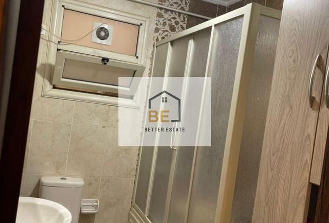 7941340 - Property Image 3