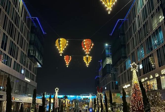 7909318 - صورة العقار 3