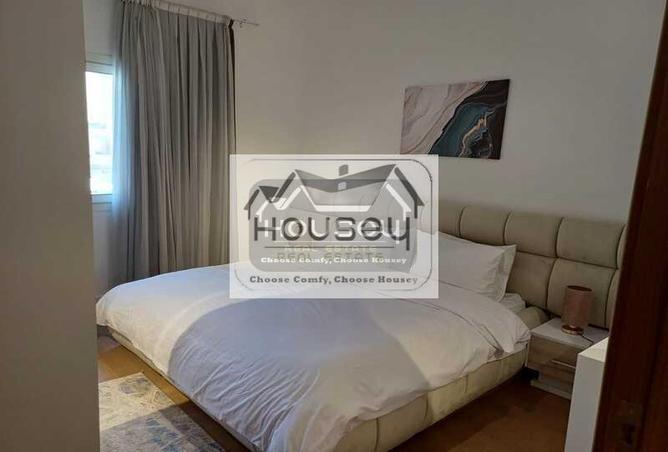 8161278 - Property Image 3