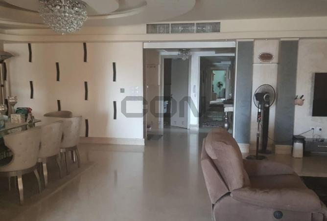 7965279 - صورة العقار 2