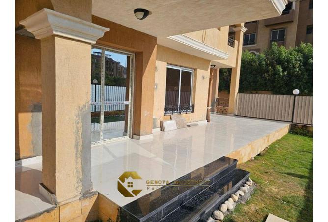 8300442 - Property Main Image