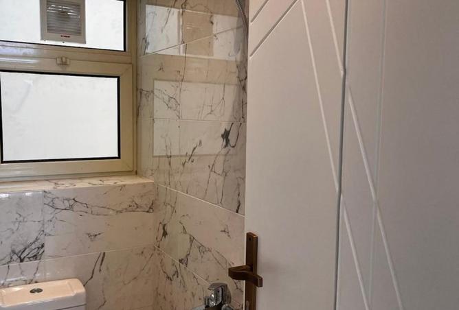 8471957 - صورة العقار 3