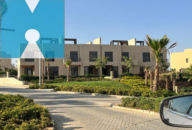7980871 - صورة العقار 2