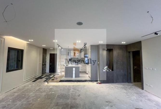 8441402 - Property Image 2