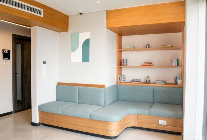 8313295 - Property Image 2