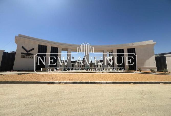 8219997 - Property Main Image