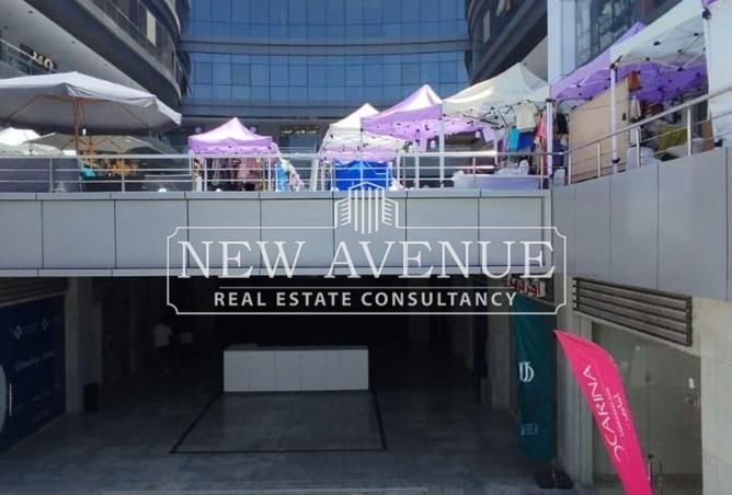 7952343 - Property Image 3