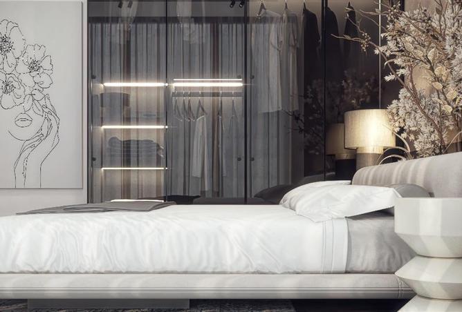 8204637 - Property Image 2