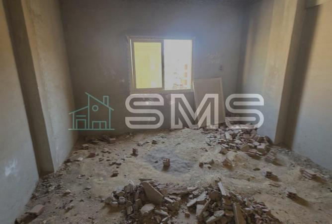 7910119 - Property Image 3