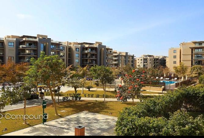 8546422 - صورة العقار 3