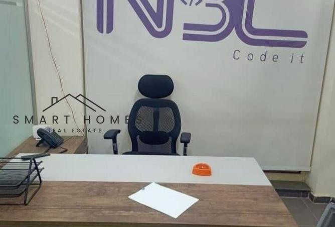 8170685 - صورة العقار 3