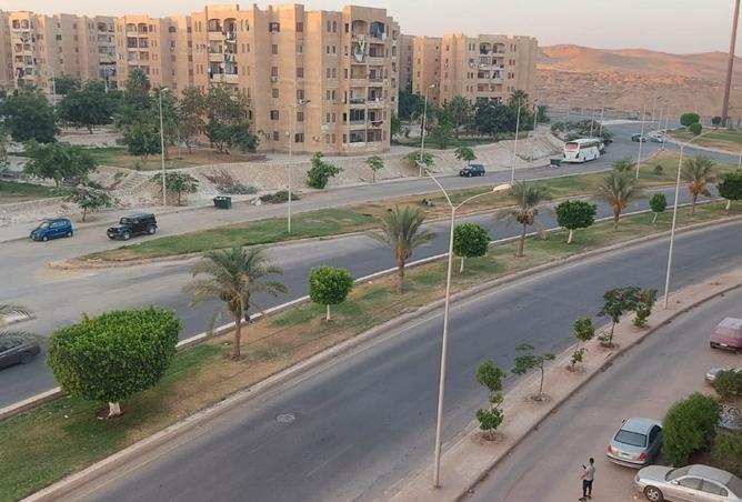8056910 - صورة العقار 2