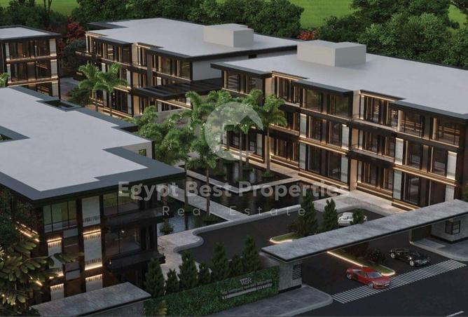 8374573 - Property Main Image