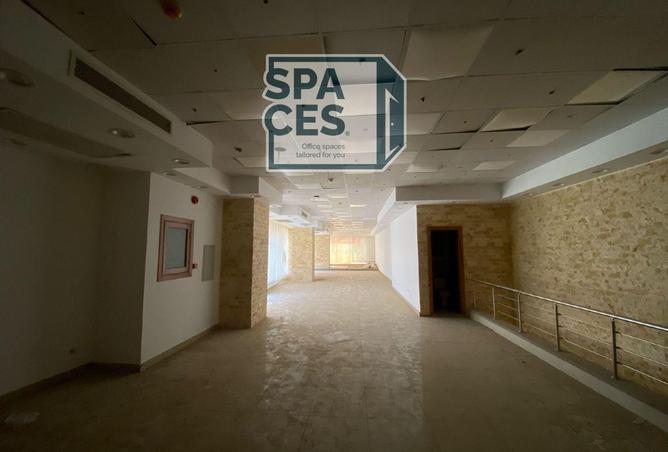 8288076 - Property Image 3