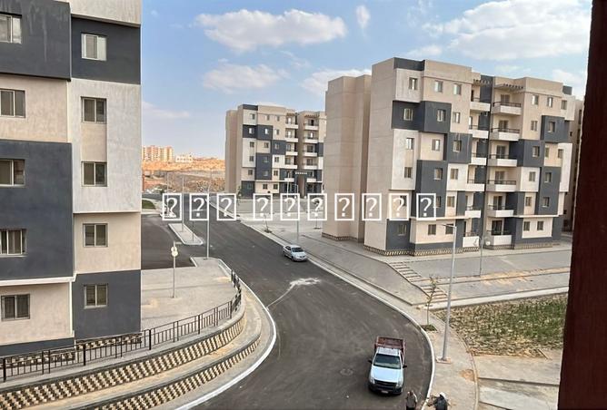 8219164 - الصورة الرئيسية للعقار