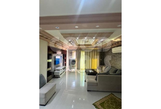 8290343 - Property Image 2