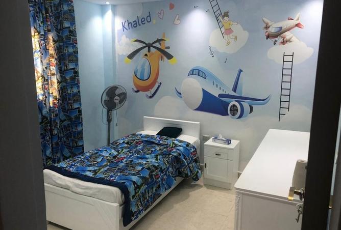 8294257 - صورة العقار 2