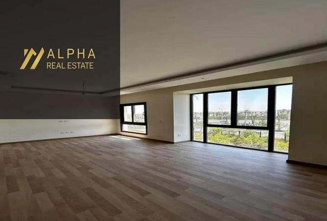 8346314 - Property Main Image