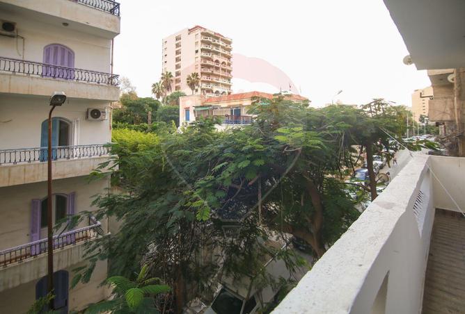 6378536 - الصورة الرئيسية للعقار