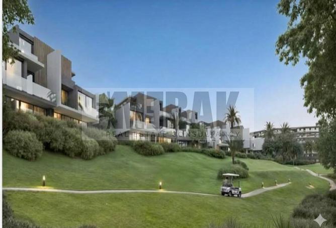 8537749 - Property Main Image