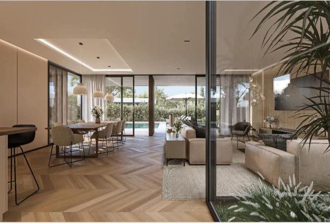 8421965 - Property Main Image