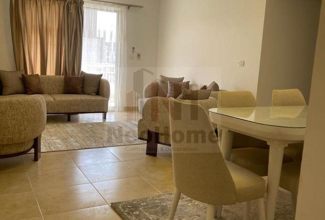 8029210 - Property Main Image