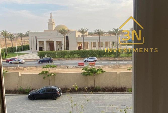 7872534 - صورة العقار 3