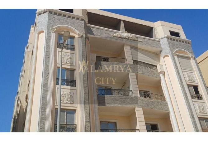 8140527 - صورة العقار 3