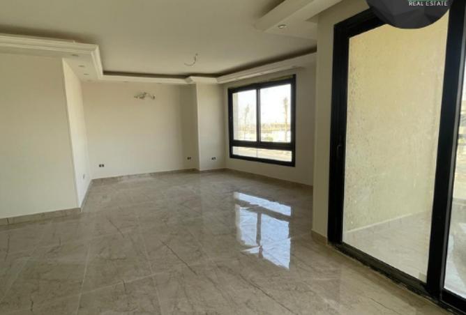 8078822 - Property Image 2