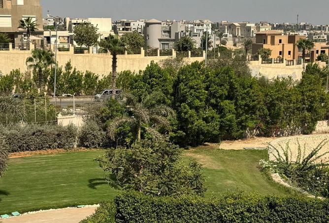 8300031 - صورة العقار 2