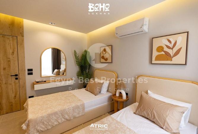 7946896 - Property Image 2