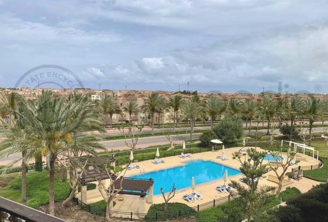 8361281 - Property Main Image