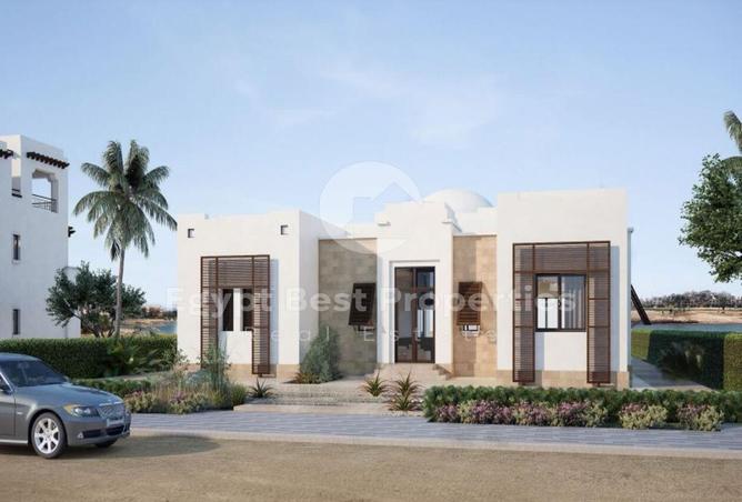 8093365 - Property Image 3