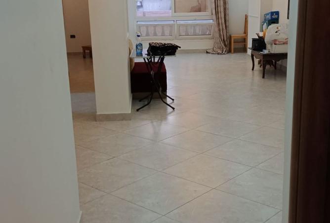 8022499 - الصورة الرئيسية للعقار