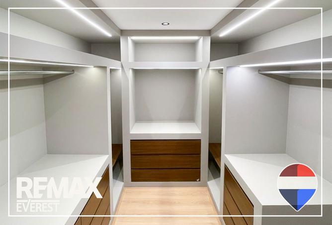 8491517 - صورة العقار 2