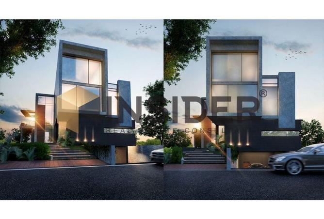 8317079 - Property Image 2