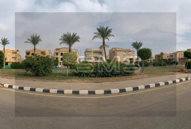 7720482 - صورة العقار 2