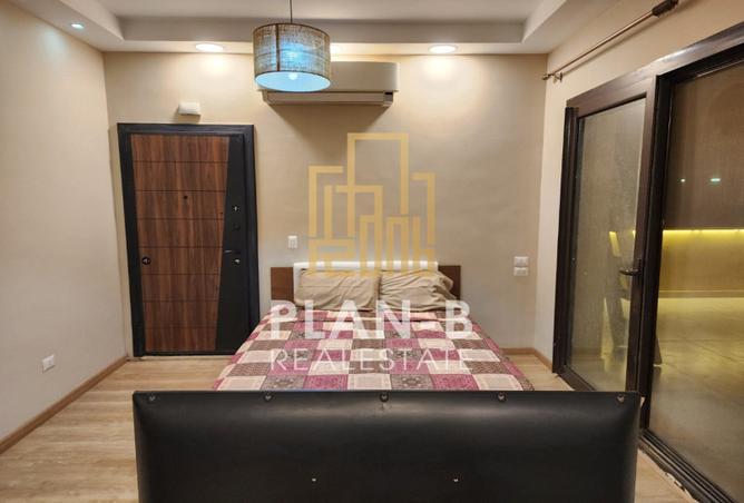 7992089 - Property Image 3